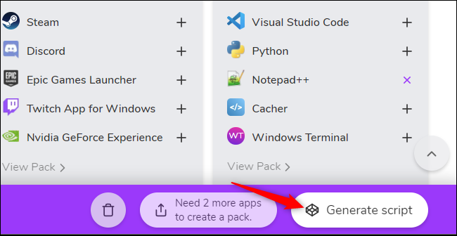 自动草稿 自动草稿