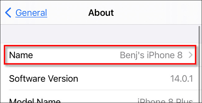 自动草稿 自动草稿