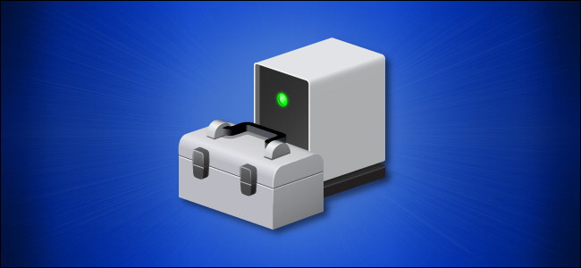 在Windows 10上打开设备管理器的5种方法 在Windows 10上打开设备管理器的5种方法