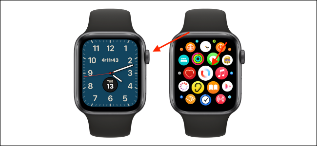 如何关闭Apple Watch上的血氧监测 如何关闭Apple Watch上的血氧监测