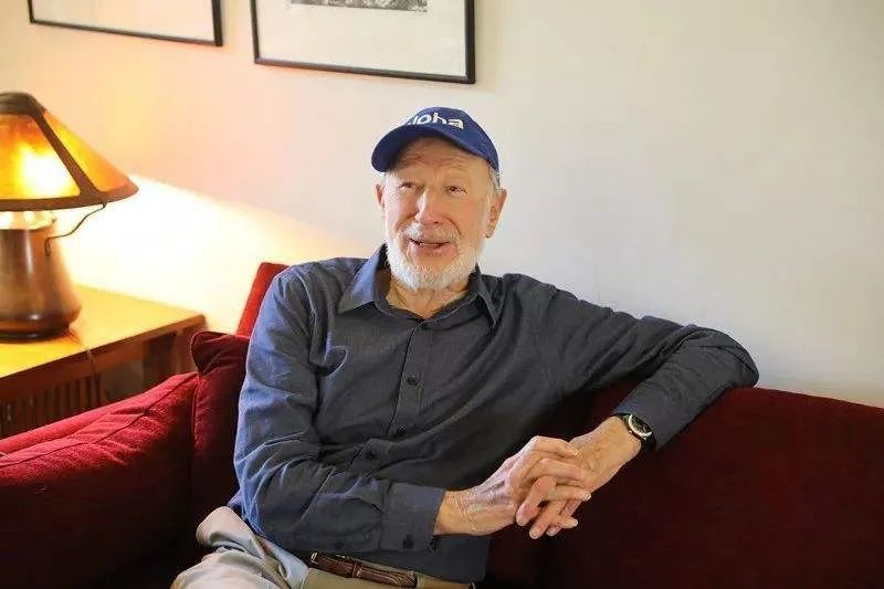 如何用Python判断一个文件是否被占用？