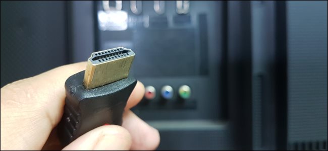 如何避免购买“假” HDMI 2.1电缆 如何避免购买“假” HDMI 2.1电缆