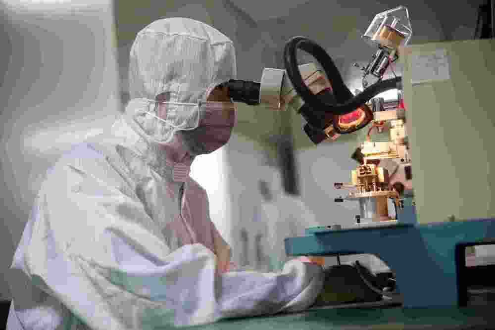 自动草稿 自动草稿