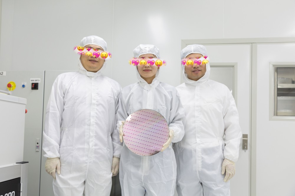 自动草稿 自动草稿