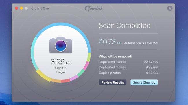 自动草稿 自动草稿