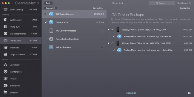自动草稿 自动草稿