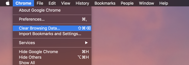 自动草稿 自动草稿