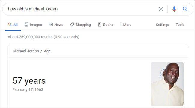 自动草稿 自动草稿