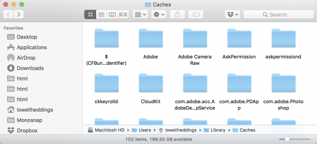 自动草稿 自动草稿