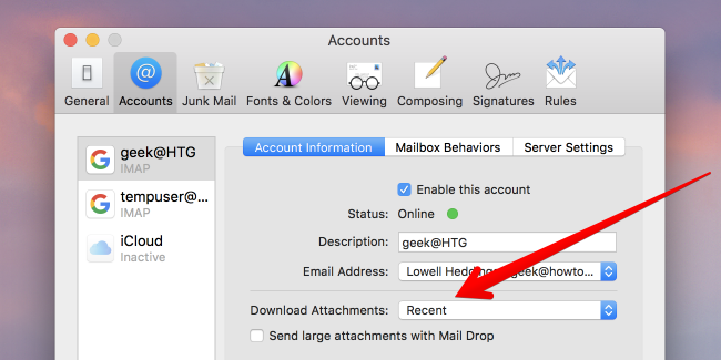 自动草稿 自动草稿