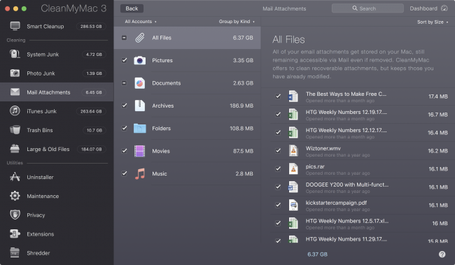 自动草稿 自动草稿