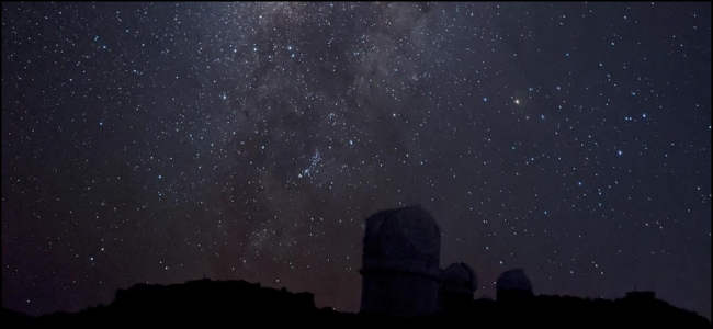 自动草稿 自动草稿