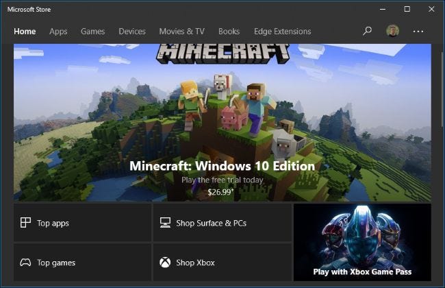 自动草稿 自动草稿