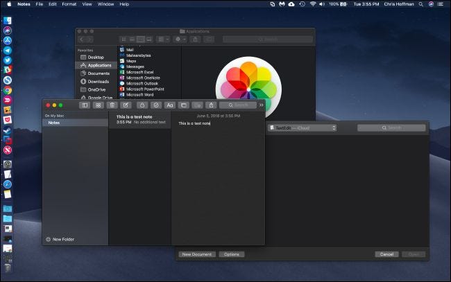 自动草稿 自动草稿