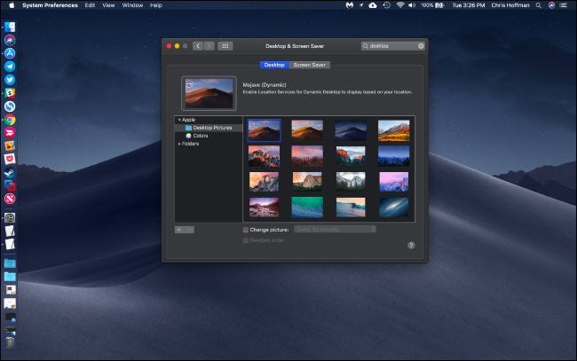 自动草稿 自动草稿