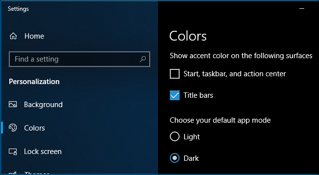 自动草稿 自动草稿