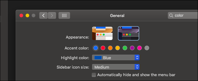 自动草稿 自动草稿
