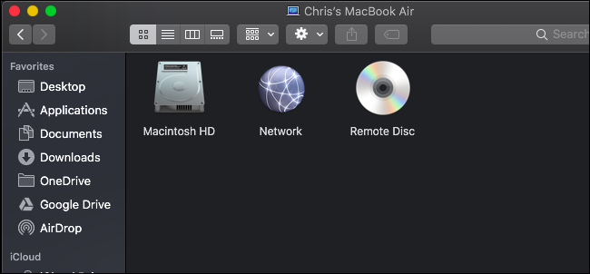 自动草稿 自动草稿