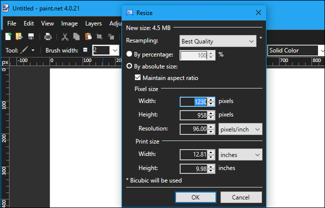 自动草稿 自动草稿