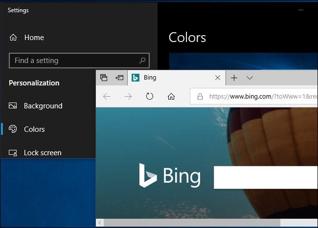 自动草稿 自动草稿