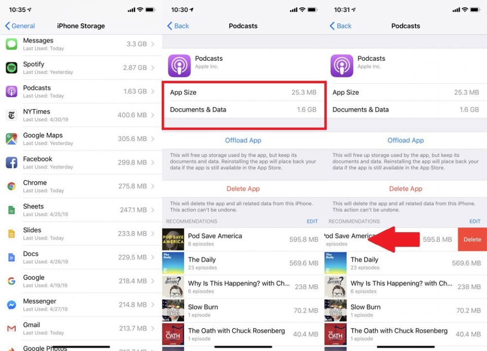 5 年后，薪酬最高的 IT 职业是什么？
