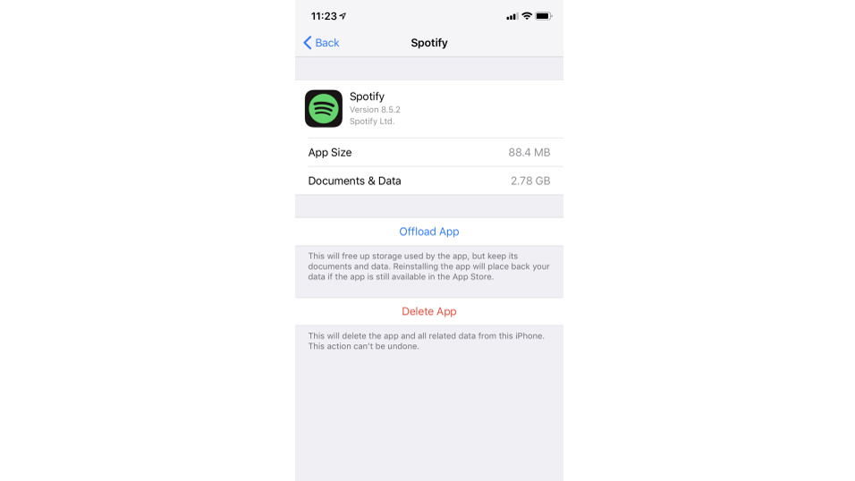 5 年后，薪酬最高的 IT 职业是什么？
