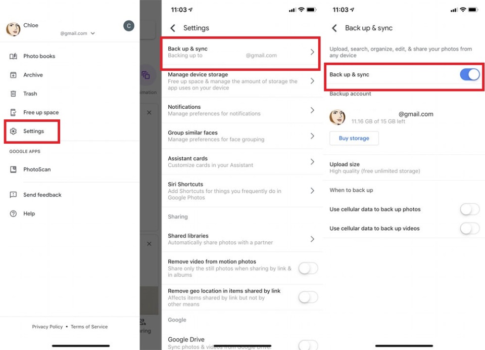 5 年后，薪酬最高的 IT 职业是什么？