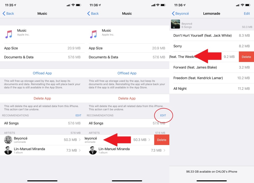 5 年后，薪酬最高的 IT 职业是什么？