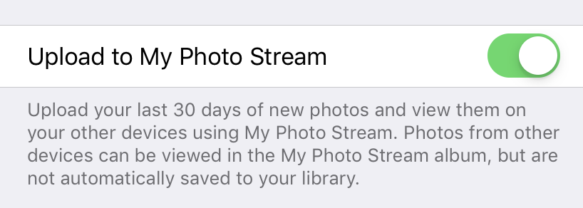 5 年后，薪酬最高的 IT 职业是什么？