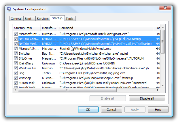 rundll32.exe是什么进程？
