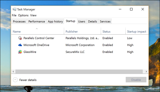 rundll32.exe是什么进程？