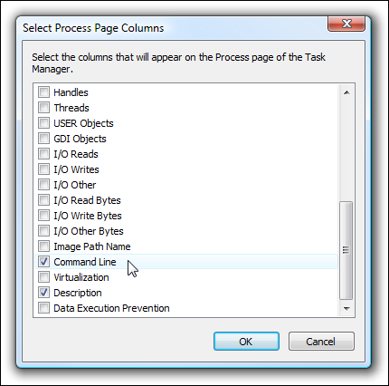 rundll32.exe是什么进程？