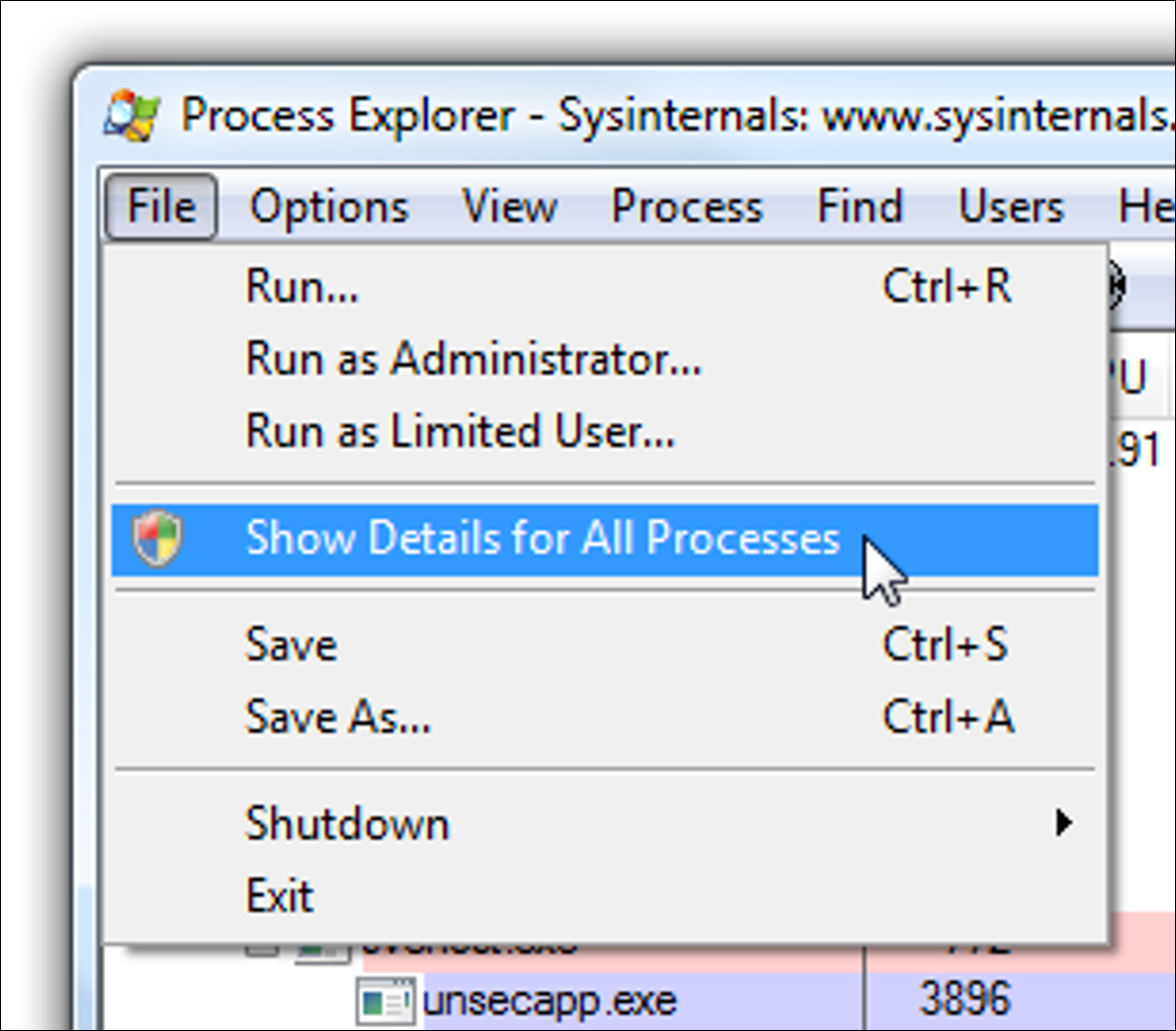 rundll32.exe是什么进程？
