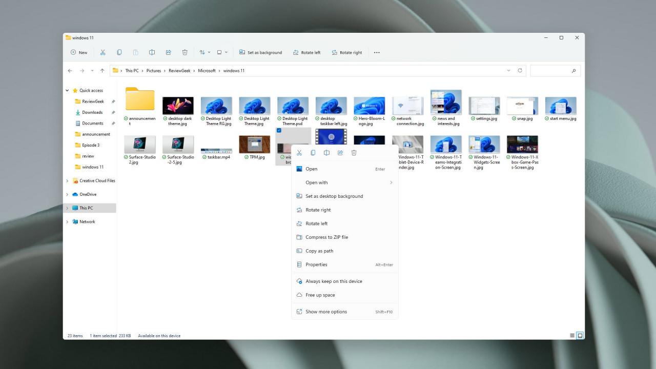亲测Windows 11 Insider Preview内部预览版