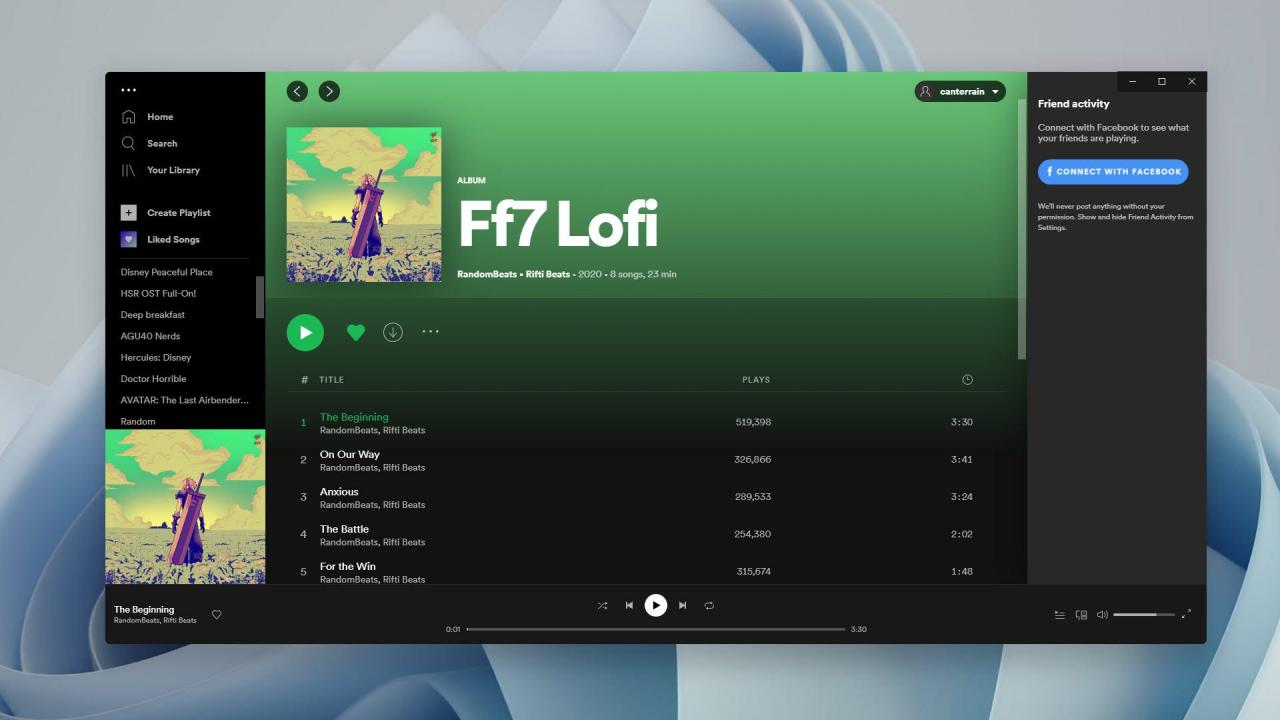 亲测Windows 11 Insider Preview内部预览版