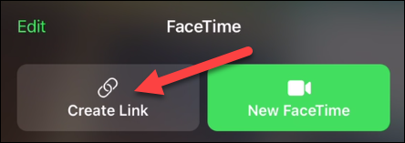 如何在 Windows 上使用 FaceTime