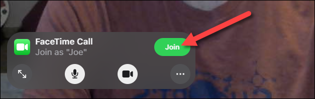 如何在 Windows 上使用 FaceTime