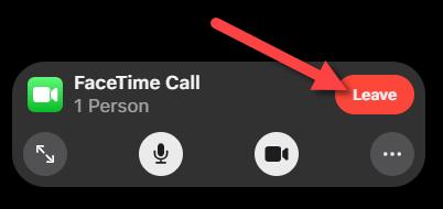 如何在 Windows 上使用 FaceTime