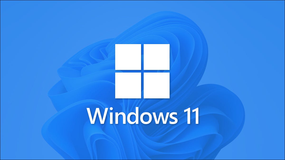 如何获取 Windows 11 预览版