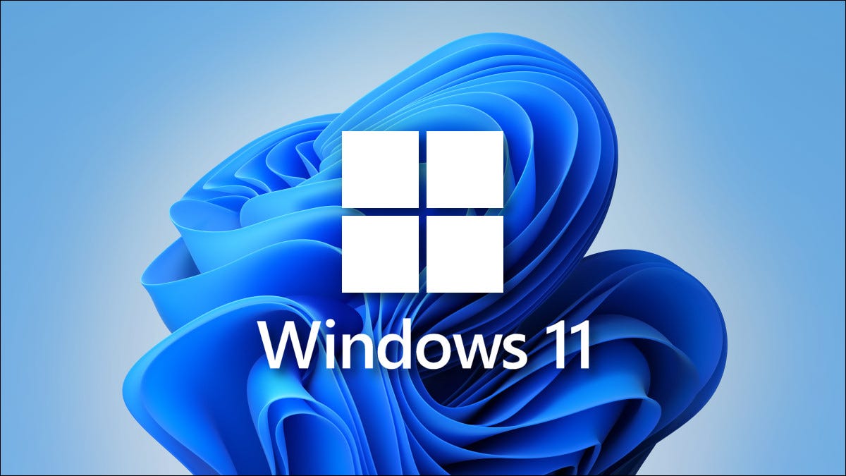 干货：微软新操作系统Windows 11都有哪些新功能