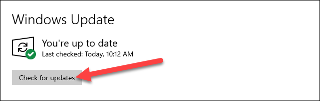 微软紧急推出针对PrintNightmare新漏洞的补丁