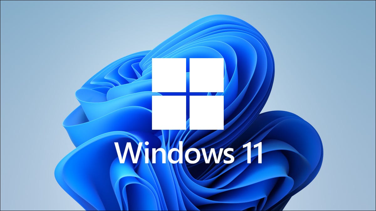运行 Windows 11 的最低系统要求是什么？