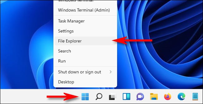 如何在 Windows 11 上映射网络驱动器 如何在 Windows 11 上映射网络驱动器