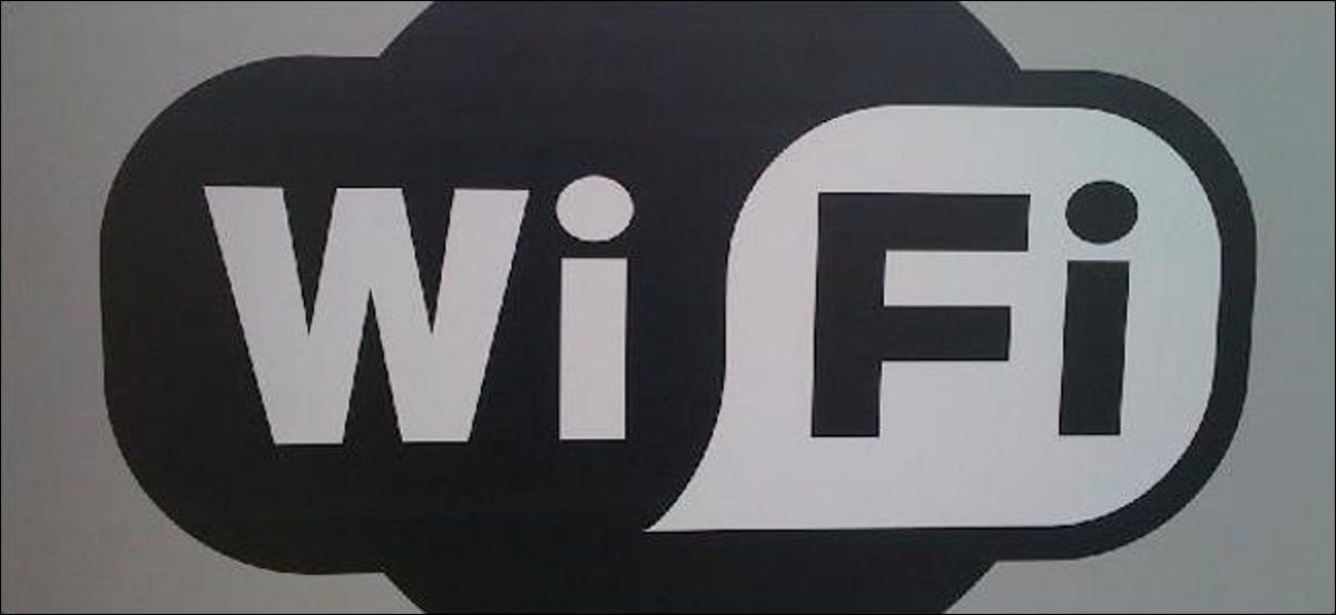 什么是 Wi-Fi Direct，它是如何工作的？
