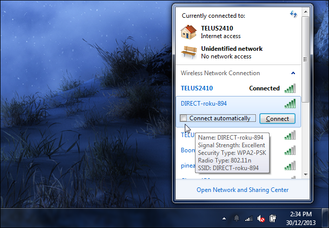 什么是 Wi-Fi Direct，它是如何工作的？