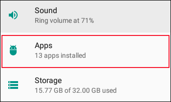 如何在 Linux 上运行 Android 应用程序