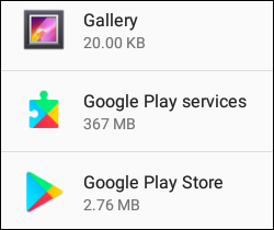 如何在 Linux 上运行 Android 应用程序