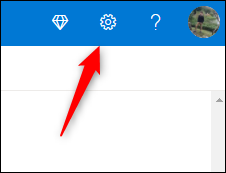 如何在 Microsoft OneDrive 中恢复已删除的文件和文件夹