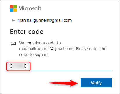 如何在 Microsoft OneDrive 中恢复已删除的文件和文件夹