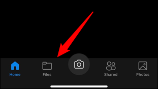 如何在 Microsoft OneDrive 中恢复已删除的文件和文件夹